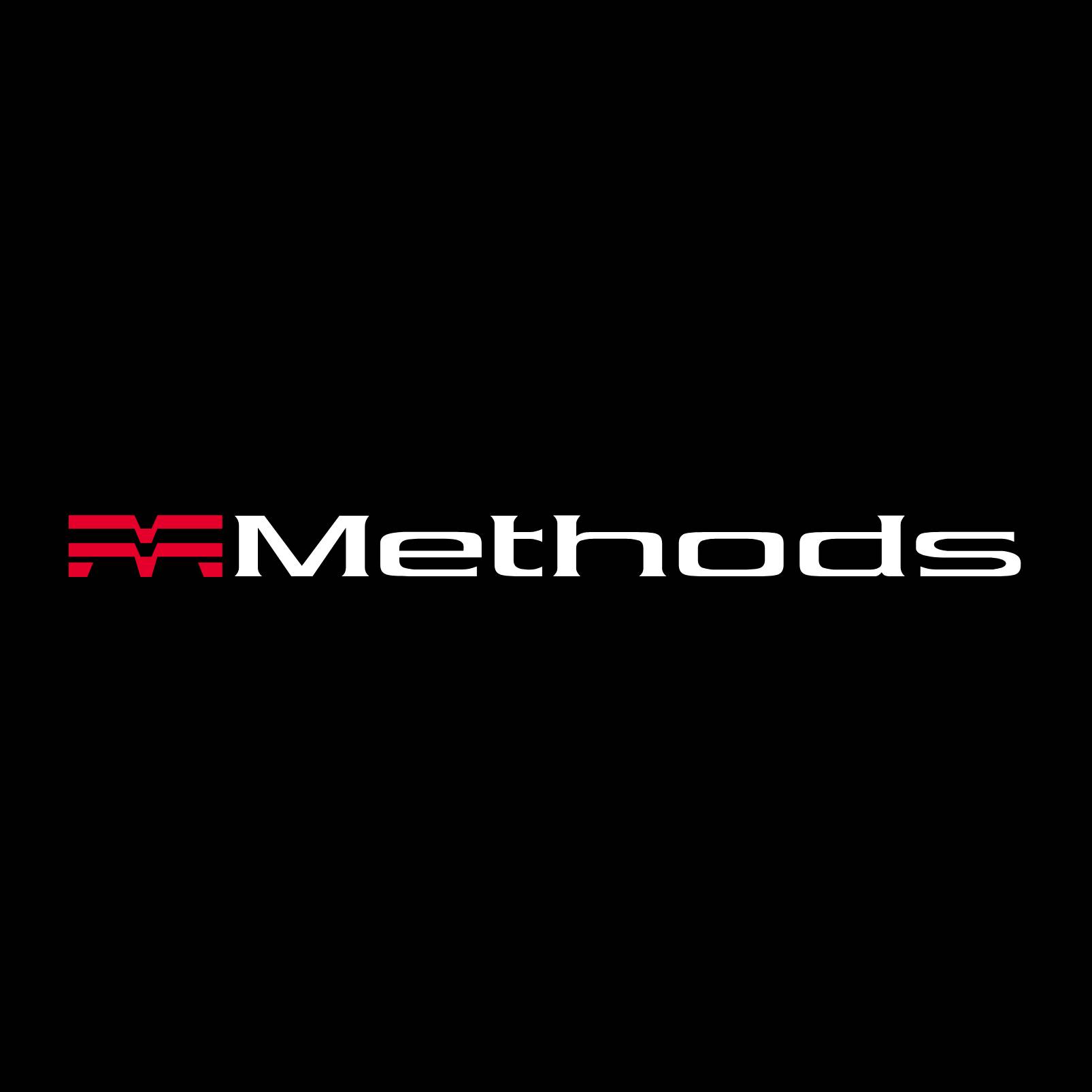 Methods Machine Tools