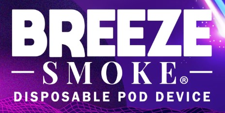 Shop Breeze