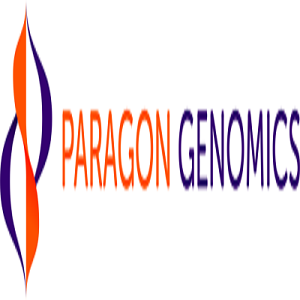 Paragon Genomics