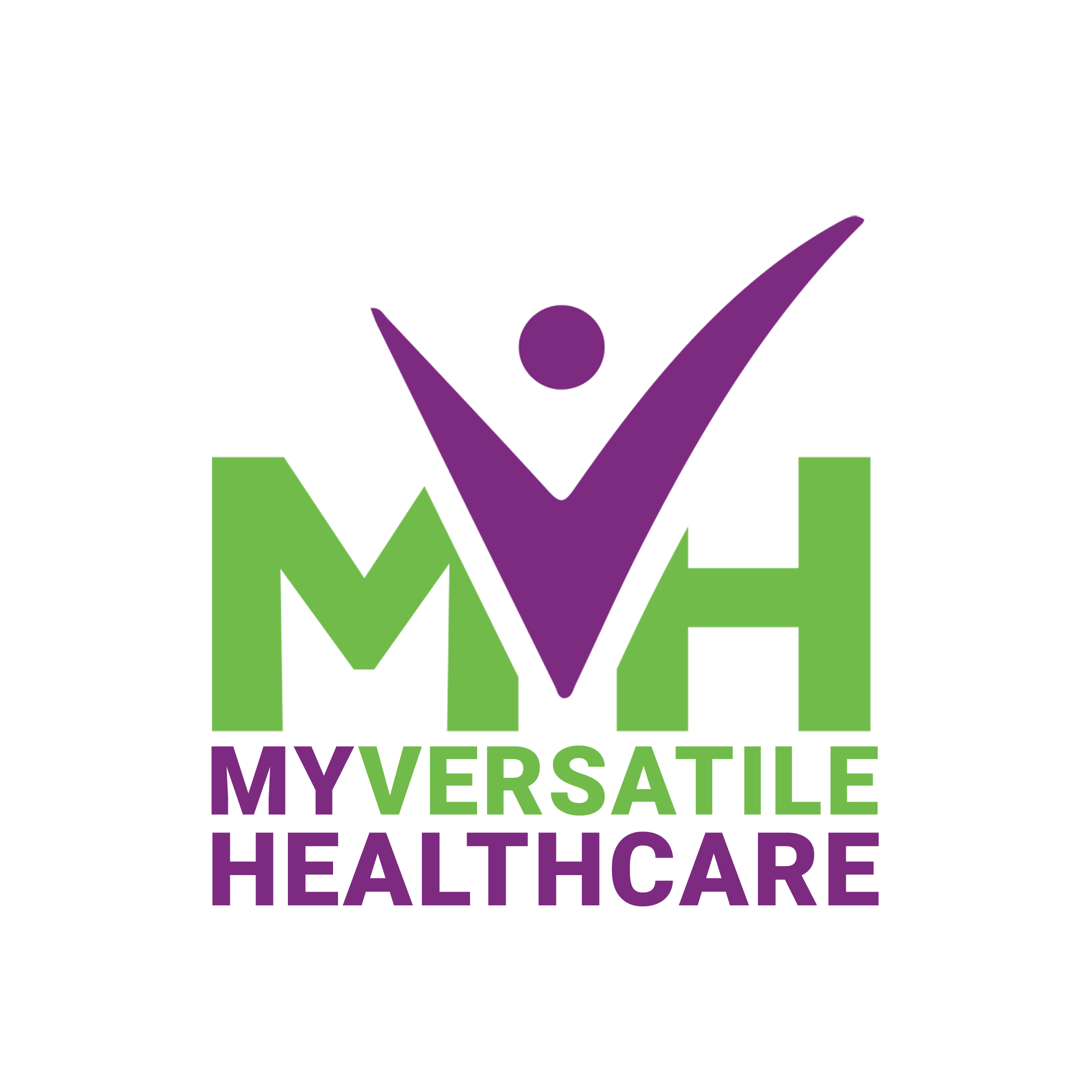 My Versatile Healthcare