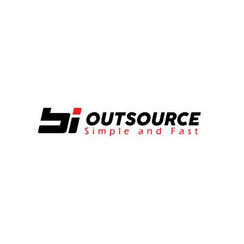 Bi Outsource