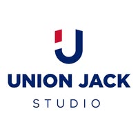 Union Jack Studio
