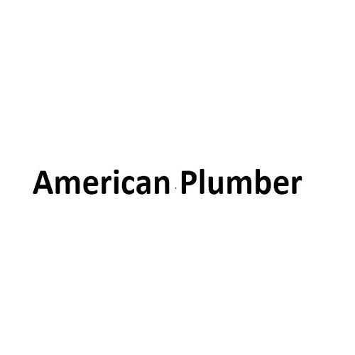 American Plumber (Highland, CA)
