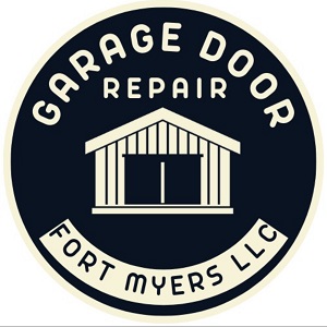 GARAGE DOOR REPAIR FORT MYERS LLC