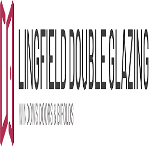 Lingfield Double Glazing