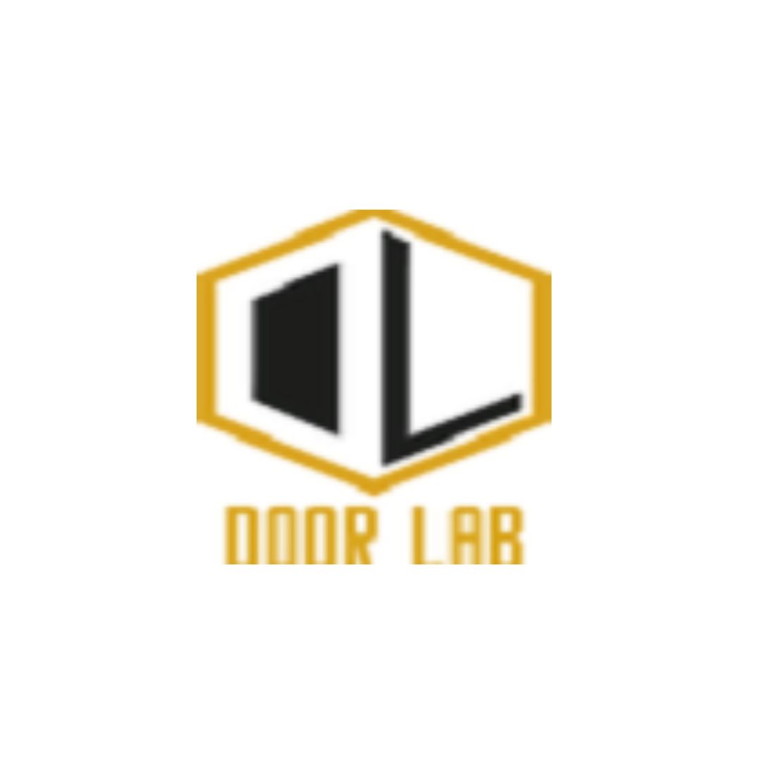 Doorlab