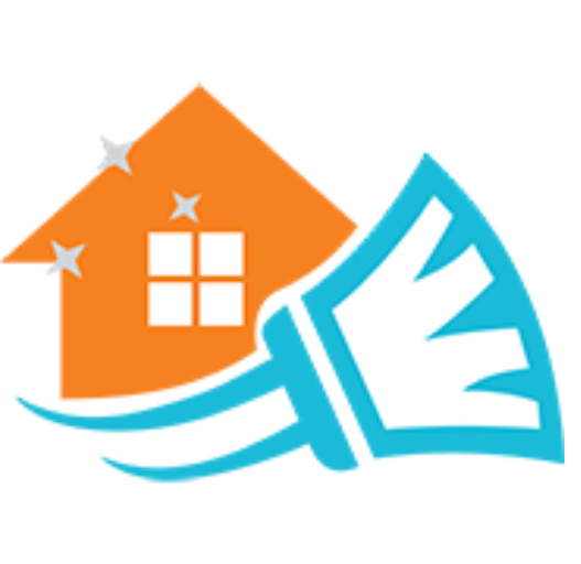 Top To Bottom House Cleaning