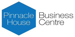 Pinnacle House Business Centre
