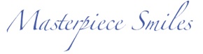 Masterpiece Smiles