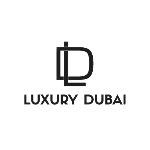 Luxury Dubai Real Estate
