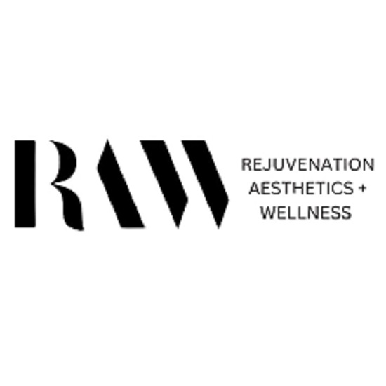 Rejuvenation Aesthetics + Wellness