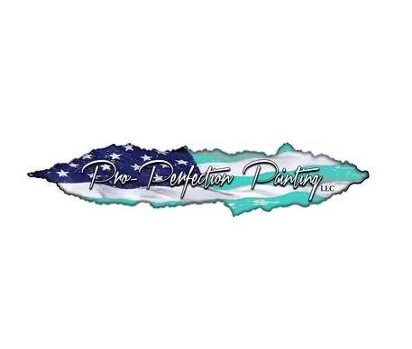 Pro-Perfection Painting
