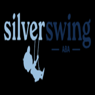 Silver Swing ABA - Nebraska