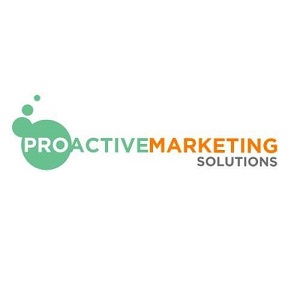 Proactive Marketing Solutions | Web Design Pattaya