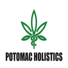 Potomac Holistics Cannabis Dispensary