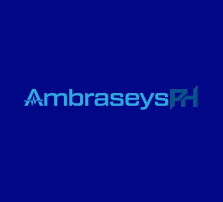 AmbraseysPH Corporation
