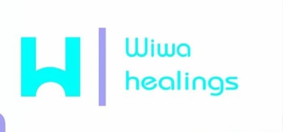 Wiwa Healings Physiotherapy Centre in Agra