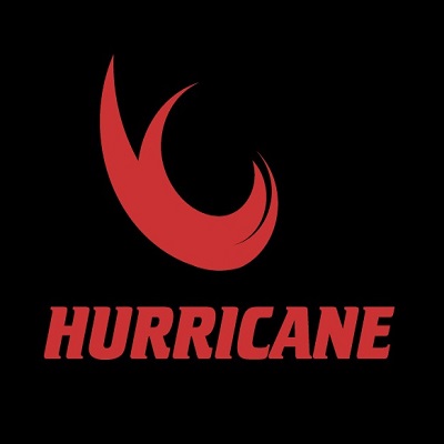 Hurricane Roofing and Construction Inc