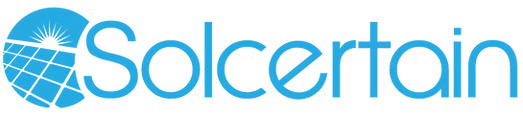 Solcertain