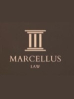Marcellus Law