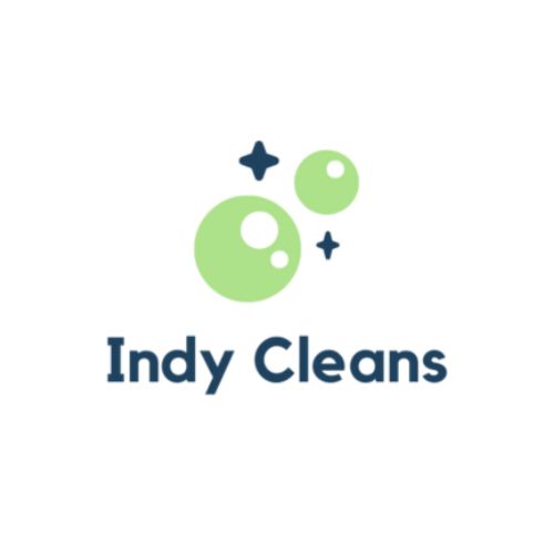 Indy Cleans