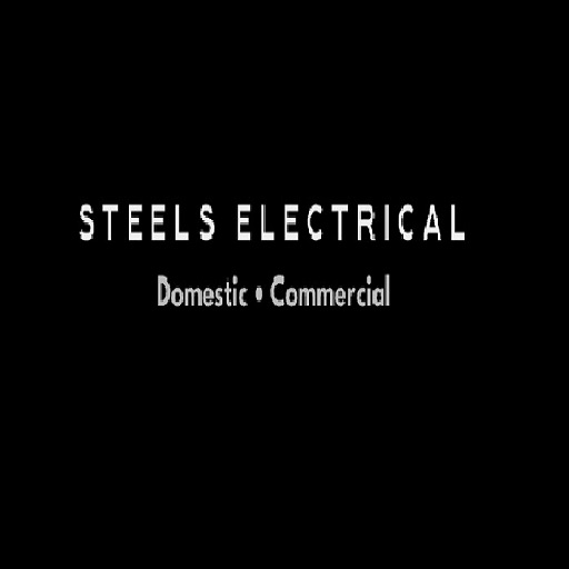 Steels Electrical