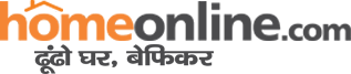 homeonline