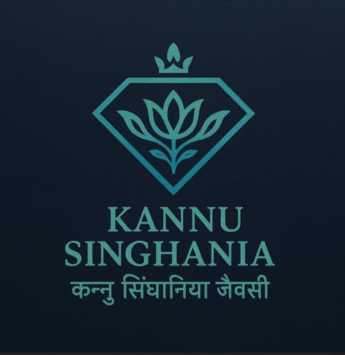 Kannu Singhania Sporting Goods