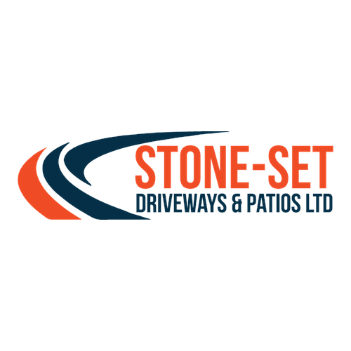 Stone-Set Driveways & Patios Ltd
