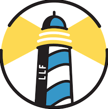 The Little Lighthouse