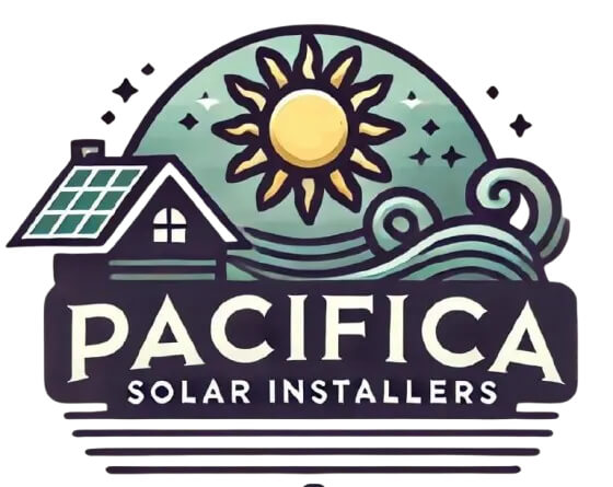 Pacifica Solar Installers