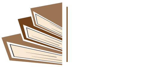 The Book Firm