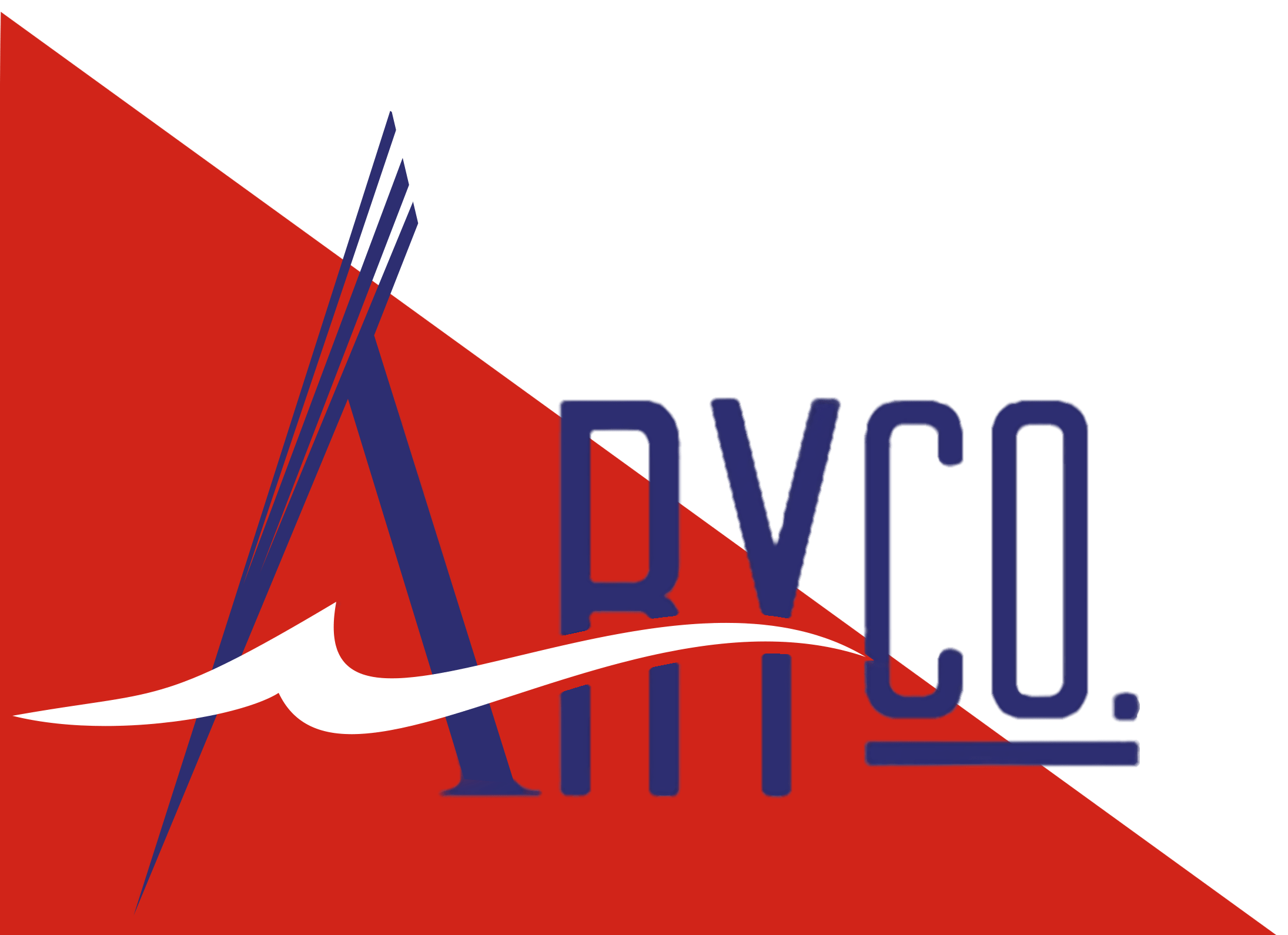 Aryco