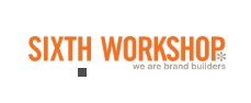 Sixth Workshop