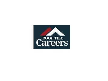 Roof Tile Careers