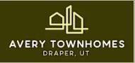 Avery Townhomes