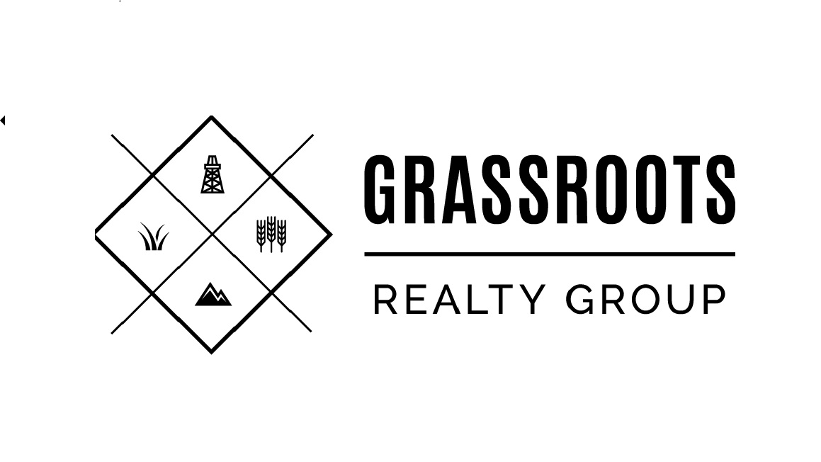 The Spring Team | Grassroots Realty Group | Real Estate & Home Staging