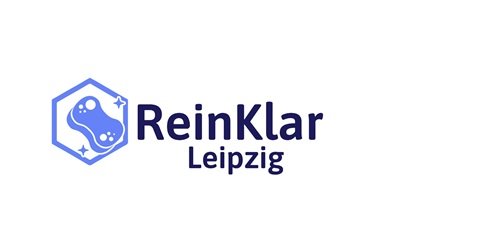 ReinKlar Büroreinigung Leipzig