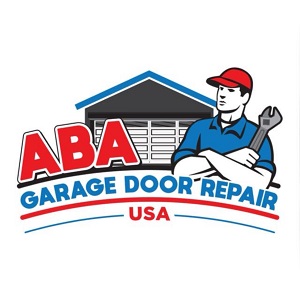ABA GARAGE DOOR REPAIR