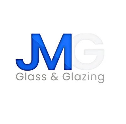 JM Glass & Glazing