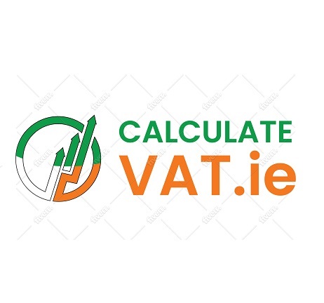 Calculate Vat.ie
