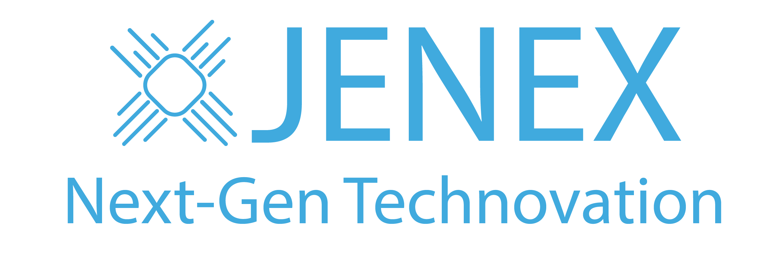 jenex technologies