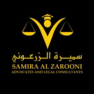 Samira Al Zarooni Advocates and Legal Consultants