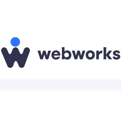 WebWorks