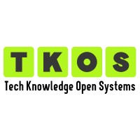 Tech Open Systems
