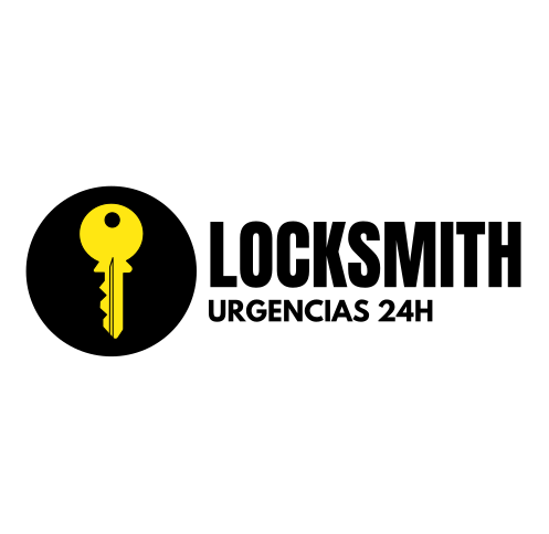 LOCKSMITH | Cerrajería en Marbella