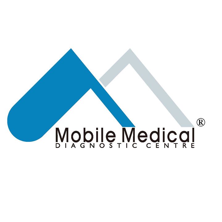 Mobile Medical