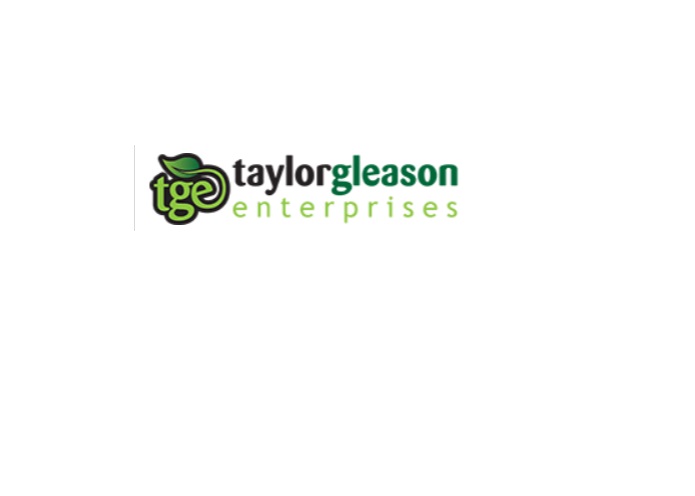Taylor Gleason Enterprises