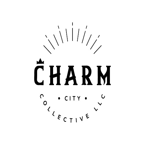 Charm City Collective LLC