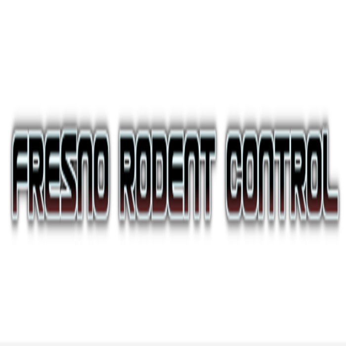 Fresno Rodent Control
